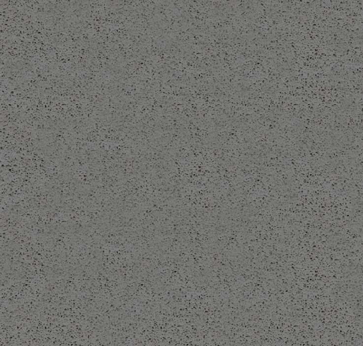 Columbia Grey